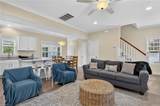 415 22 1/2 St St - Photo 6