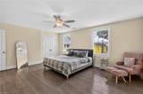 415 22 1/2 St St - Photo 7