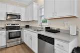 415 22 1/2 St St - Photo 8