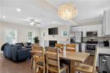 415 22 1/2 St St - Photo 9
