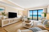 2830 Shore Dr - Photo 1