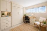 2830 Shore Dr - Photo 10