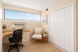 2830 Shore Dr - Photo 11