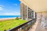 2830 Shore Dr - Photo 12