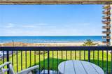 2830 Shore Dr - Photo 13