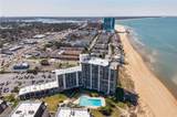 2830 Shore Dr - Photo 14