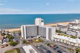 2830 Shore Dr - Photo 15