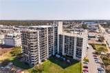 2830 Shore Dr - Photo 16