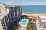 2830 Shore Dr - Photo 18