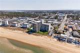 2830 Shore Dr - Photo 19