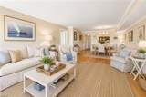2830 Shore Dr - Photo 2