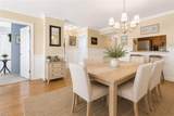 2830 Shore Dr - Photo 3