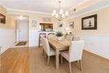 2830 Shore Dr - Photo 4