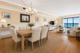 2830 Shore Dr - Photo 5