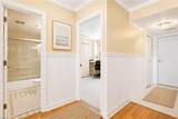 2830 Shore Dr - Photo 6