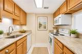 2830 Shore Dr - Photo 7