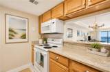2830 Shore Dr - Photo 8