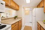 2830 Shore Dr - Photo 9