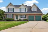 909 Wheatfield Way - Photo 1