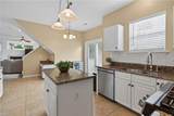 909 Wheatfield Way - Photo 10