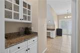 909 Wheatfield Way - Photo 11