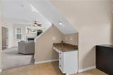 909 Wheatfield Way - Photo 12