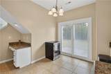 909 Wheatfield Way - Photo 13