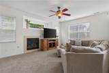 909 Wheatfield Way - Photo 14