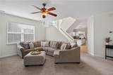 909 Wheatfield Way - Photo 15