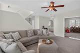 909 Wheatfield Way - Photo 16