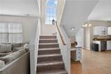 909 Wheatfield Way - Photo 17