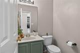 909 Wheatfield Way - Photo 18