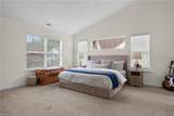 909 Wheatfield Way - Photo 19
