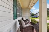 909 Wheatfield Way - Photo 2