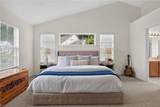 909 Wheatfield Way - Photo 20