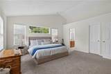 909 Wheatfield Way - Photo 21