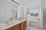 909 Wheatfield Way - Photo 23