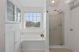 909 Wheatfield Way - Photo 24