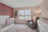 909 Wheatfield Way - Photo 26