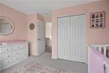 909 Wheatfield Way - Photo 27