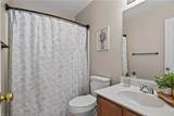 909 Wheatfield Way - Photo 28