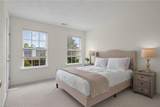 909 Wheatfield Way - Photo 29