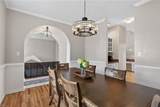 909 Wheatfield Way - Photo 3
