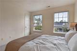 909 Wheatfield Way - Photo 30