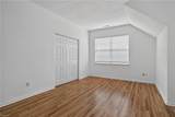 909 Wheatfield Way - Photo 31