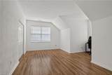 909 Wheatfield Way - Photo 32