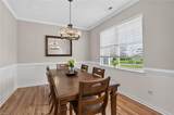909 Wheatfield Way - Photo 34