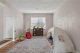 909 Wheatfield Way - Photo 36