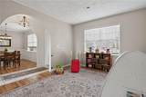 909 Wheatfield Way - Photo 37