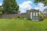 909 Wheatfield Way - Photo 40